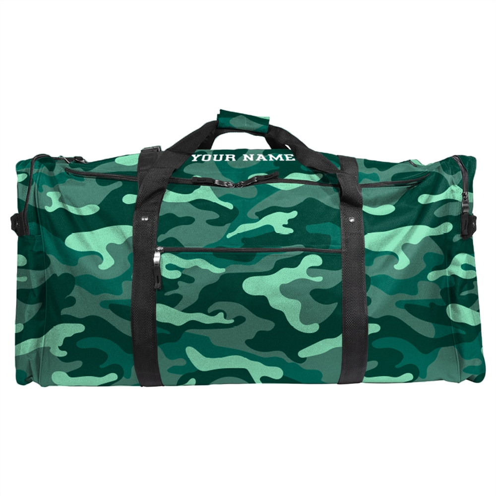 Duffle Bags | Everything Camper Store