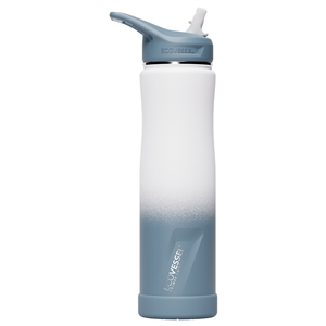 EcoVessel The Summit Bottle