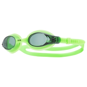 TYR Swimple Kids Goggles