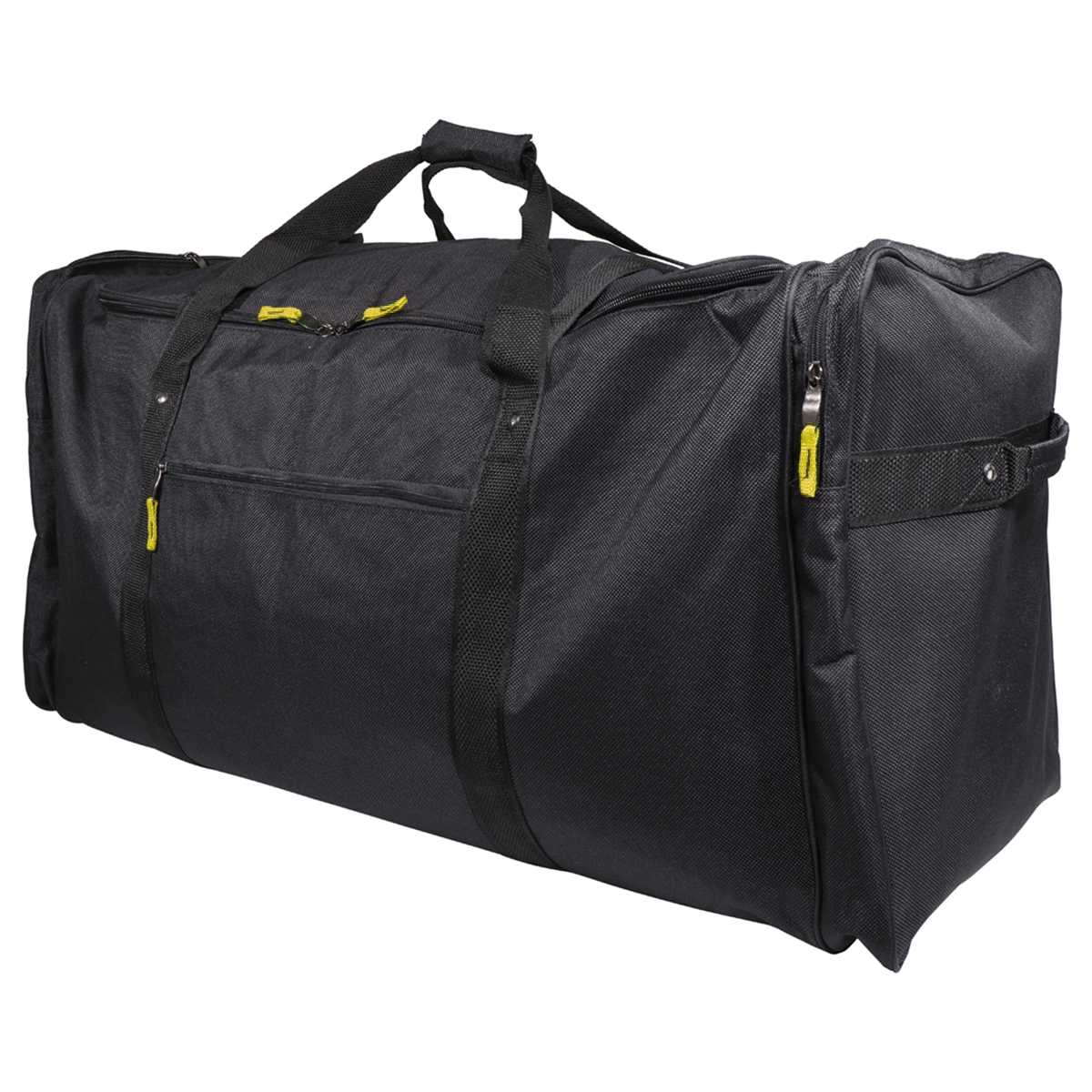 Campus Tote Holdall Guy Bags BESBOMIG Camp Overnight Cargo Duffel Bag For Dance
