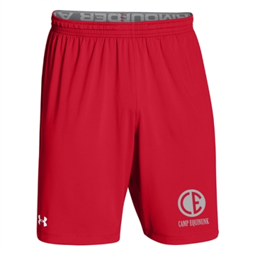 Classic Under Armour Shorts