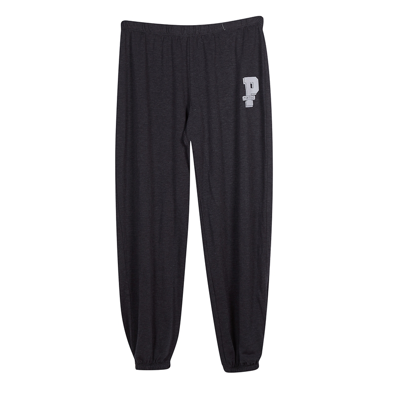 Firehouse French Terry Heather Sweatpants