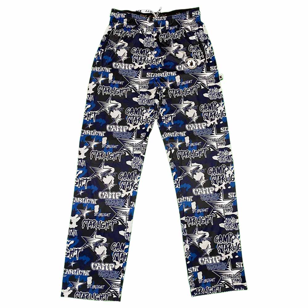 Flow Society Lounge Pant
