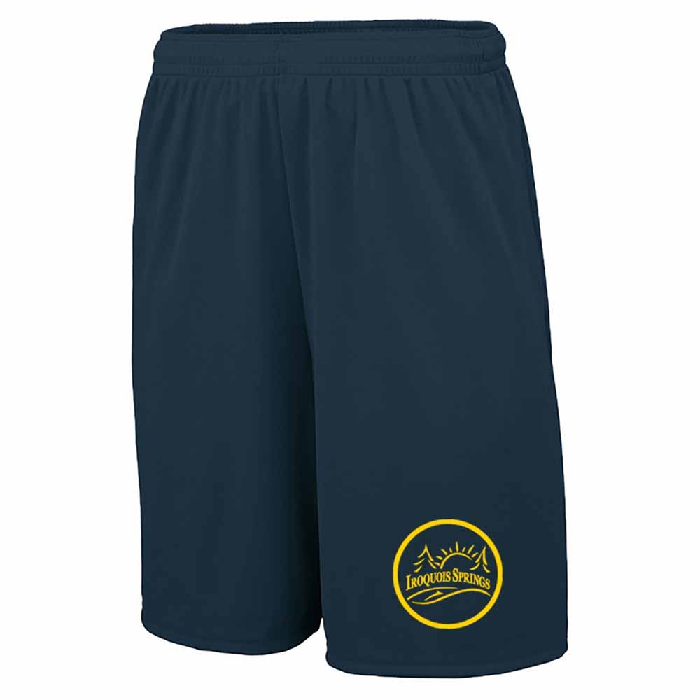 Augusta Training Shorts