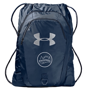 Under Armour Undeniable Sackpack 2.0
