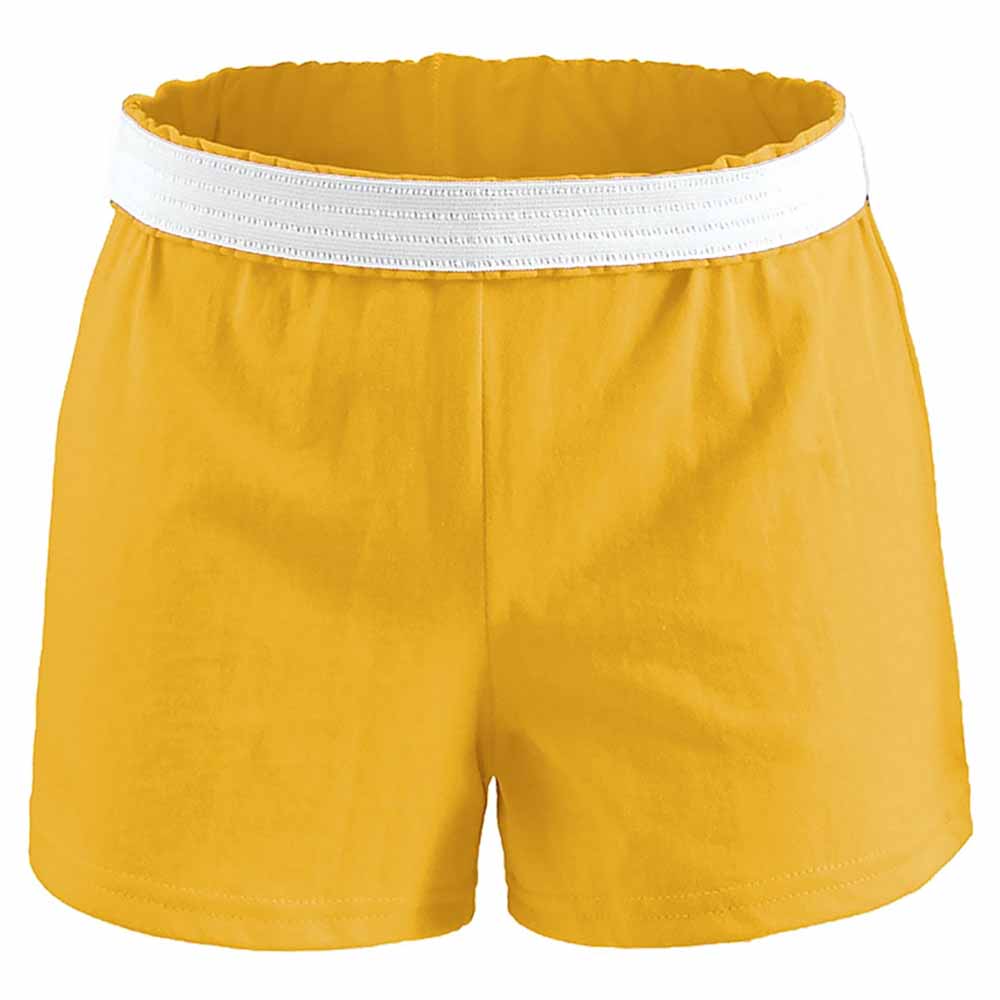 Bunk One Soffe Shorts