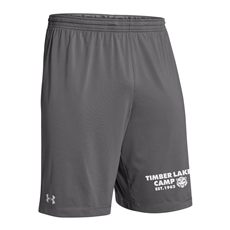 Under Armour Microshorts
